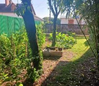  Maison � vendre 6 pi�ces 138 m�