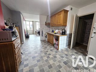  Immeuble � vendre 202 m�
