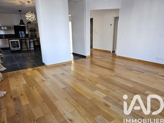 Appartement � vendre 4 pi�ces 119 m�