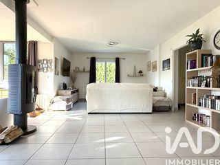  Maison � vendre 6 pi�ces 167 m�