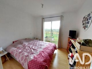  Maison � vendre 5 pi�ces 122 m�