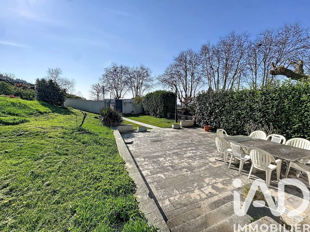 � vendre  Maison Limonest (69760)