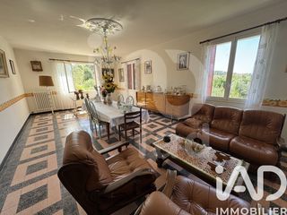  Maison � vendre 7 pi�ces 172 m�