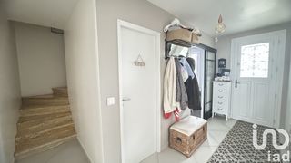  Maison � vendre 6 pi�ces 130 m�