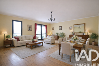  Appartement � vendre 3 pi�ces 65 m�