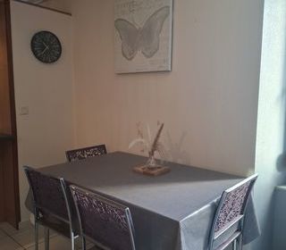  Appartement � vendre 3 pi�ces 70 m�