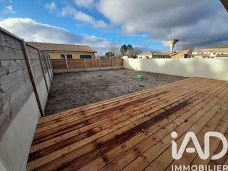  Maison � vendre 5 pi�ces 159 m�