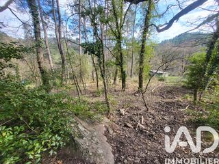  Terrain � vendre 1512 m�