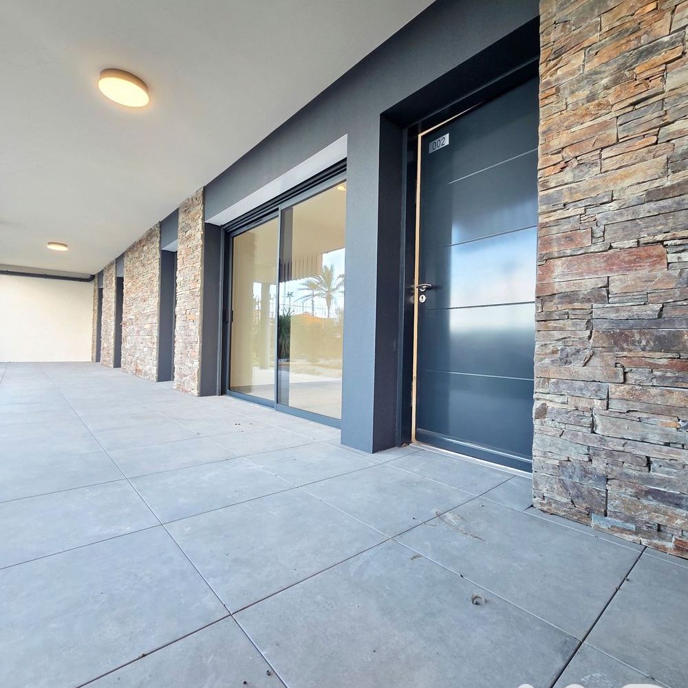 � vendre  Appartement Banyuls-sur-Mer (66650)