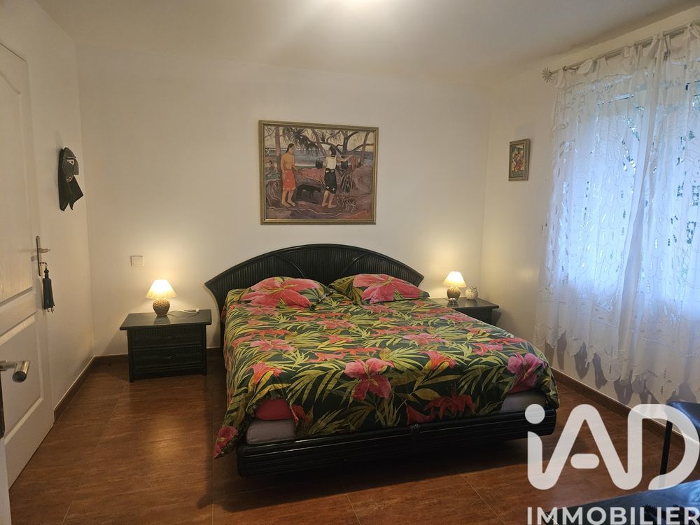 � vendre  Maison Plouhinec (29780)