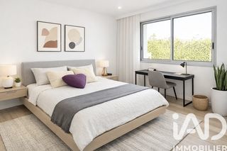  Maison � vendre 5 pi�ces 119 m�