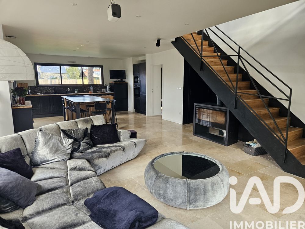 � vendre  Maison Dinard (35800)