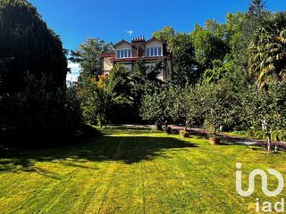  Maison � vendre 12 pi�ces 315 m�