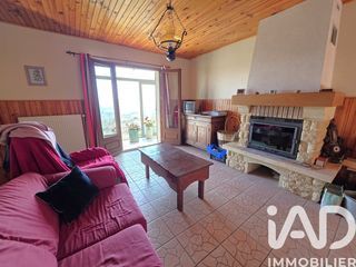  Maison � vendre 5 pi�ces 106 m�