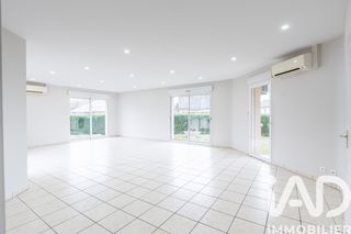  Maison � vendre 4 pi�ces 118 m�