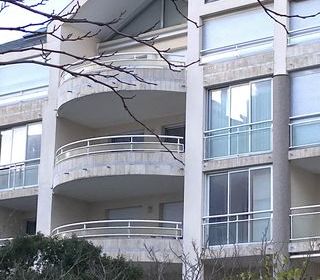  Appartement � vendre 1 pi�ce 21 m�