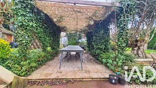  Maison � vendre 6 pi�ces 150 m�