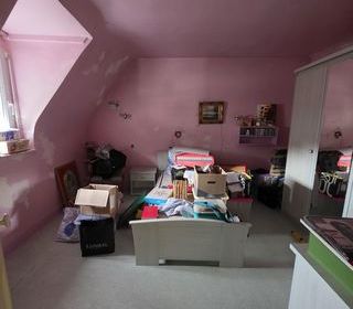  Maison � vendre 5 pi�ces 91 m�