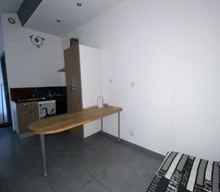  Immeuble � vendre 40 m�