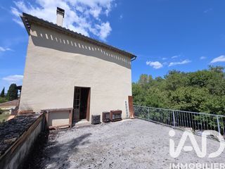  Maison � vendre 5 pi�ces 129 m�