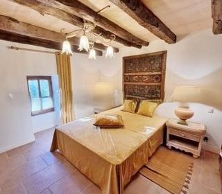  Maison � vendre 7 pi�ces 210 m�