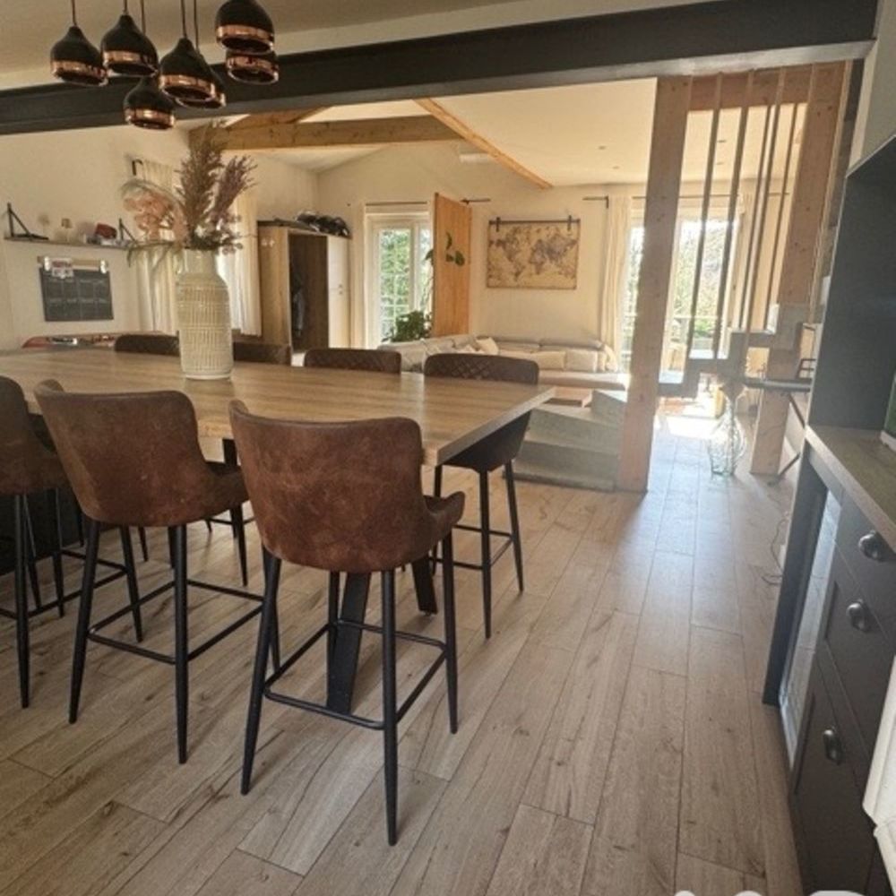 � vendre  Maison Soorts-Hossegor (40150)