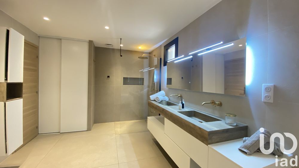 � vendre  Maison Mandelieu-la-Napoule (06210)