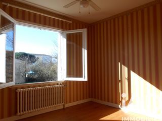  Maison � vendre 5 pi�ces 78 m�