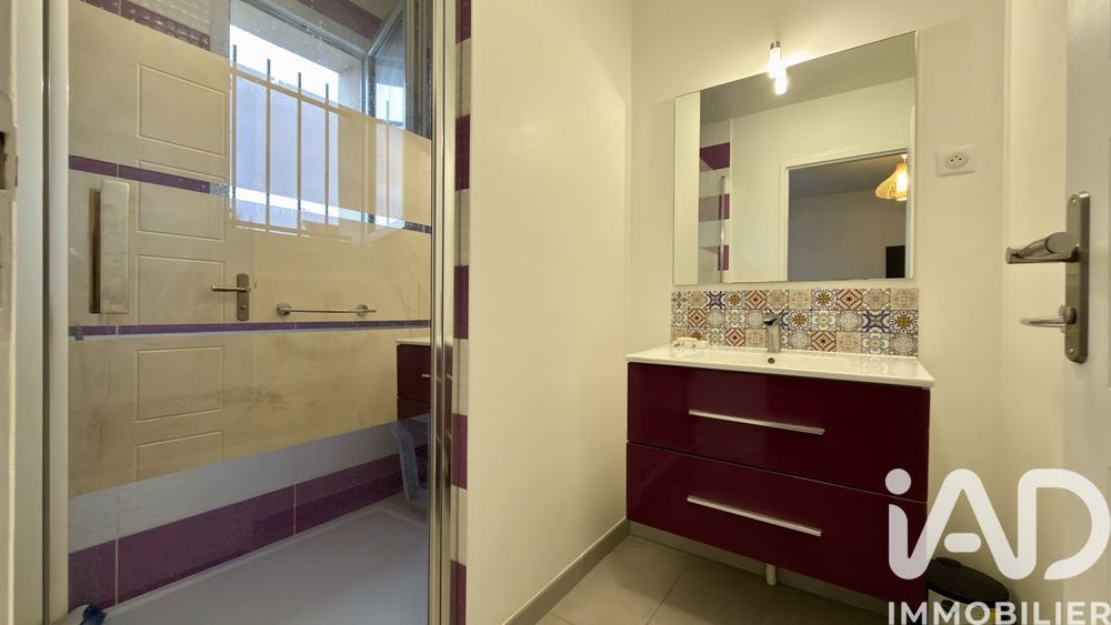 � vendre  Maison Senlis (60300)