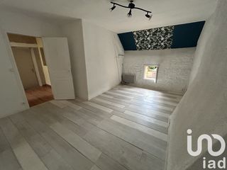  Maison � vendre 5 pi�ces 160 m�