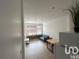  Appartement � vendre 2 pi�ces 30 m�