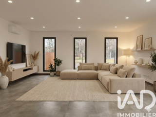  Maison � vendre 6 pi�ces 172 m�