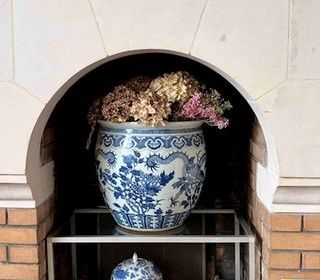  Maison � vendre 8 pi�ces 156 m�