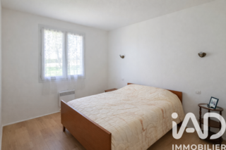  Maison 3 pi�ces 81 m� Valdivienne