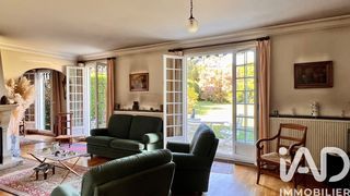 Maison � vendre 6 pi�ces 130 m�
