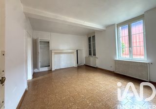  Maison � vendre 4 pi�ces 97 m�