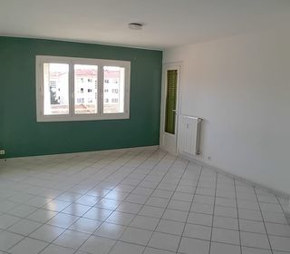  Appartement � vendre 3 pi�ces 56 m�