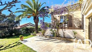  Maison � vendre 5 pi�ces 125 m�