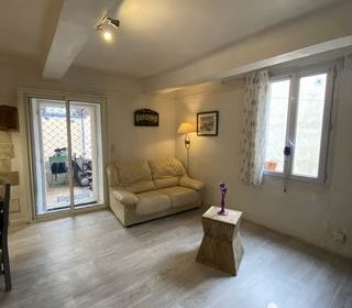  Maison � vendre 5 pi�ces 96 m�