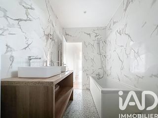  Appartement � vendre 6 pi�ces 155 m�