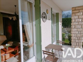  Maison � vendre 7 pi�ces 140 m�