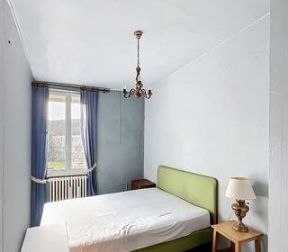  Maison � vendre 3 pi�ces 88 m�