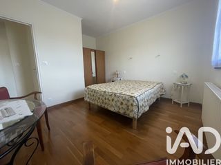  Maison � vendre 5 pi�ces 106 m�