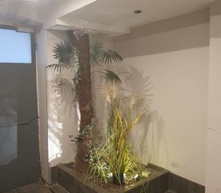  Appartement � vendre 2 pi�ces 34 m�