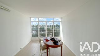  Appartement � vendre 3 pi�ces 54 m�