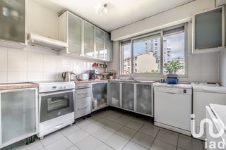  Appartement � vendre 4 pi�ces 90 m�