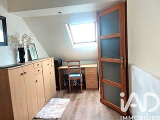  Maison � vendre 5 pi�ces 118 m�