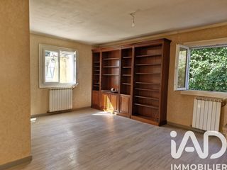  Maison � vendre 4 pi�ces 106 m�