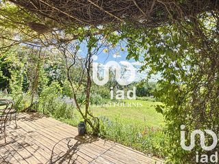  Villa � vendre 7 pi�ces 178 m�