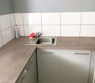  Appartement � louer 2 pi�ces 42 m�